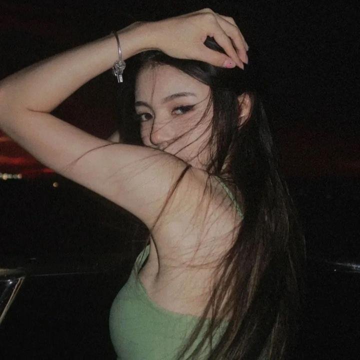 我知道这是真的