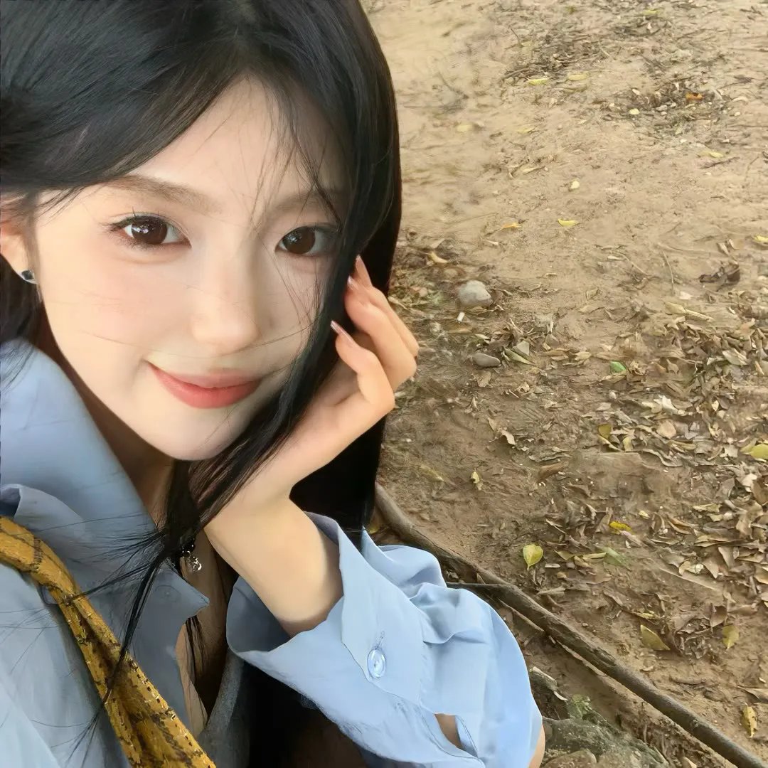 无冕皇后
