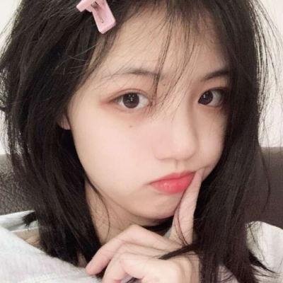 纳粹女特工