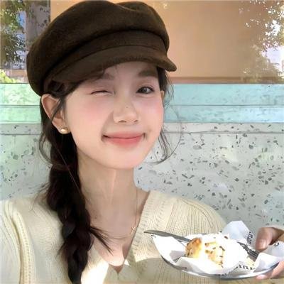 无辜的七个