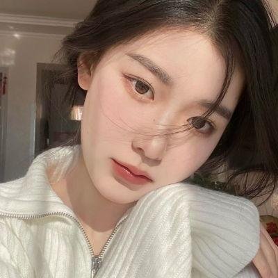 圣堂佳音