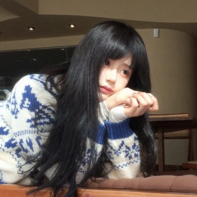 合金杀手