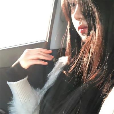 车在囧途