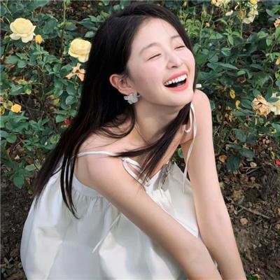 受诅的一代