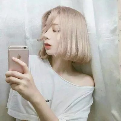 蓝色世界:终结水危机