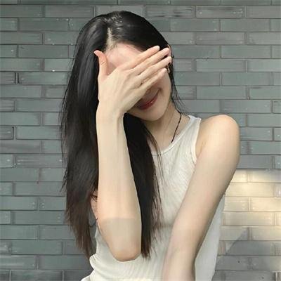 雪之女王