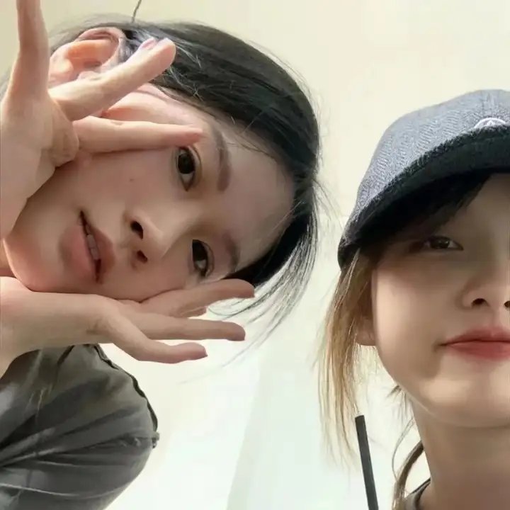 小妖在人间