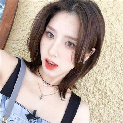 来自亚塞诺瓦茨的达拉