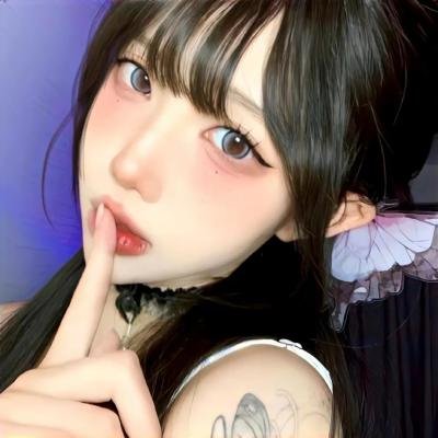 醒醒吧之跟风者