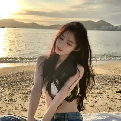 红发少女安妮
