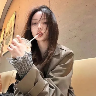 沉默的火腿