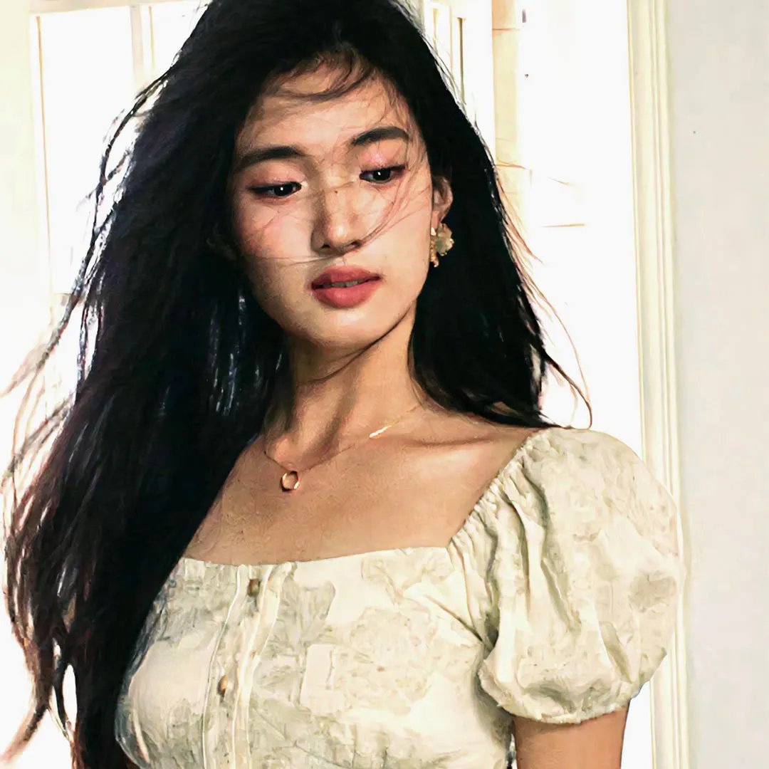 痞子校花变身记