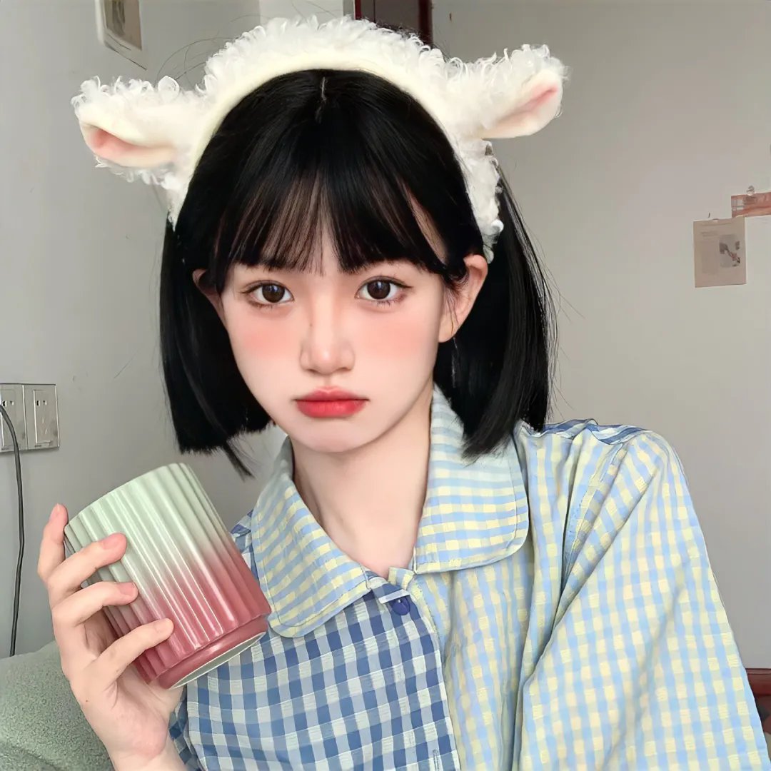 顶级阴谋