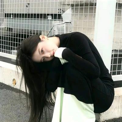 黑色命令