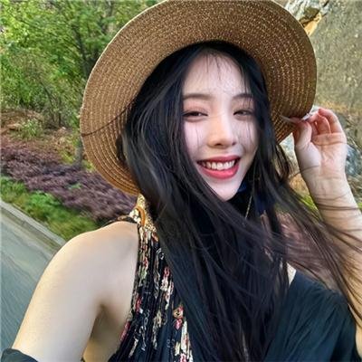 我的朋友都恨我