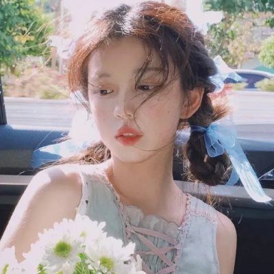 玉米田的小孩2